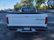 1995 Ford F-150  - 23099690 - 4