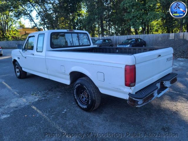 1995 Ford F-150  - 23099690 - 5