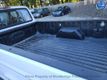 1995 Ford F-150  - 23099690 - 6