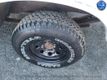 1995 Ford F-150  - 23099690 - 7