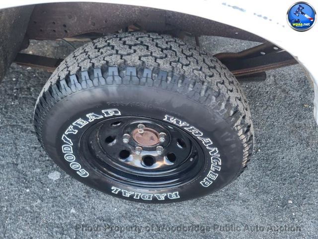 1995 Ford F-150  - 23099690 - 7