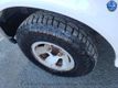 1995 Ford F-150  - 23099690 - 8