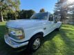 1995 Ford F-350 Supercab 155.0" WB DRW - 22629092 - 1