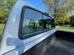 1995 Ford F-350 Supercab 155.0" WB DRW - 22629092 - 24