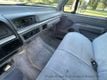 1995 Ford F-350 Supercab 155.0" WB DRW - 22629092 - 27