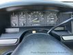 1995 Ford F-350 Supercab 155.0" WB DRW - 22629092 - 29