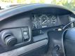 1995 Ford F-350 Supercab 155.0" WB DRW - 22629092 - 30