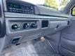 1995 Ford F-350 Supercab 155.0" WB DRW - 22629092 - 31