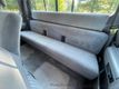 1995 Ford F-350 Supercab 155.0" WB DRW - 22629092 - 32