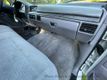 1995 Ford F-350 Supercab 155.0" WB DRW - 22629092 - 36