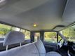 1995 Ford F-350 Supercab 155.0" WB DRW - 22629092 - 38