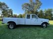 1995 Ford F-350 Supercab 155.0" WB DRW - 22629092 - 4