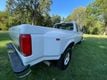 1995 Ford F-350 Supercab 155.0" WB DRW - 22629092 - 5