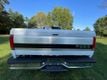 1995 Ford F-350 Supercab 155.0" WB DRW - 22629092 - 6