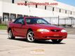 1995 Ford Mustang 2dr Convertible GT - 22913669 - 0
