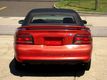 1995 Ford Mustang 2dr Convertible GT - 22913669 - 13
