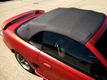 1995 Ford Mustang 2dr Convertible GT - 22913669 - 15