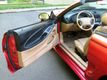1995 Ford Mustang 2dr Convertible GT - 22913669 - 18