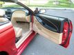 1995 Ford Mustang 2dr Convertible GT - 22913669 - 22