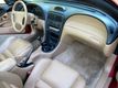 1995 Ford Mustang 2dr Convertible GT - 22913669 - 25