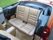 1995 Ford Mustang 2dr Convertible GT - 22913669 - 26