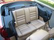 1995 Ford Mustang 2dr Convertible GT - 22913669 - 27