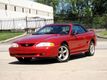 1995 Ford Mustang 2dr Convertible GT - 22913669 - 2