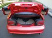1995 Ford Mustang 2dr Convertible GT - 22913669 - 29