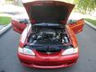1995 Ford Mustang 2dr Convertible GT - 22913669 - 30