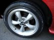 1995 Ford Mustang 2dr Convertible GT - 22913669 - 34