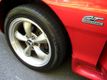 1995 Ford Mustang 2dr Convertible GT - 22913669 - 36