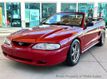 1995 Ford Mustang 2dr Convertible GT - 22976631 - 0