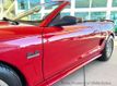 1995 Ford Mustang 2dr Convertible GT - 22976631 - 13