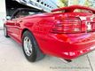 1995 Ford Mustang 2dr Convertible GT - 22976631 - 15