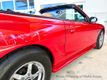1995 Ford Mustang 2dr Convertible GT - 22976631 - 17