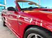 1995 Ford Mustang 2dr Convertible GT - 22976631 - 18