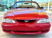 1995 Ford Mustang 2dr Convertible GT - 22976631 - 1