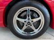 1995 Ford Mustang 2dr Convertible GT - 22976631 - 21