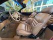 1995 Ford Mustang 2dr Convertible GT - 22976631 - 25