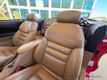 1995 Ford Mustang 2dr Convertible GT - 22976631 - 26