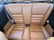 1995 Ford Mustang 2dr Convertible GT - 22976631 - 27