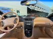 1995 Ford Mustang 2dr Convertible GT - 22976631 - 28
