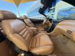 1995 Ford Mustang 2dr Convertible GT - 22976631 - 31