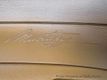 1995 Ford Mustang 2dr Convertible GT - 22976631 - 33