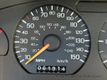 1995 Ford Mustang 2dr Convertible GT - 22976631 - 34