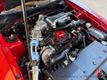 1995 Ford Mustang 2dr Convertible GT - 22976631 - 37