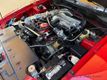 1995 Ford Mustang 2dr Convertible GT - 22976631 - 39