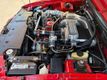 1995 Ford Mustang 2dr Convertible GT - 22976631 - 40