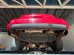 1995 Ford Mustang 2dr Convertible GT - 22976631 - 41