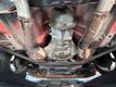 1995 Ford Mustang 2dr Convertible GT - 22976631 - 47